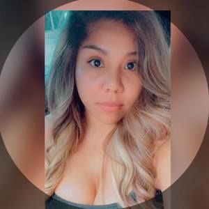 Meet your Posher, Alison